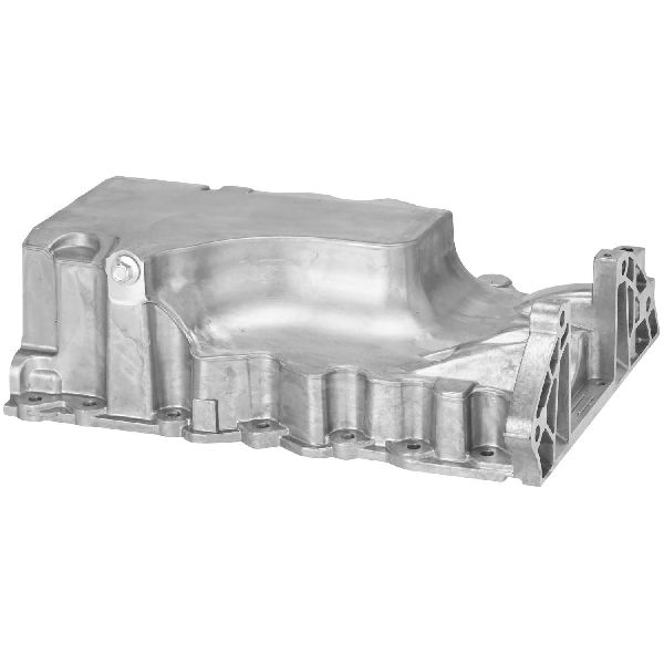 2009-2013 Mazda 6 Engine Oil Pan (Spectra)