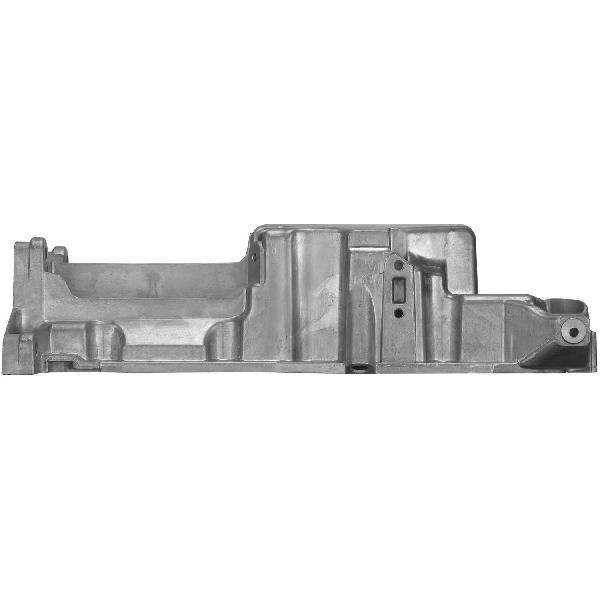 2010-2017 Chevrolet Equinox Engine Oil Pan (Spectra)