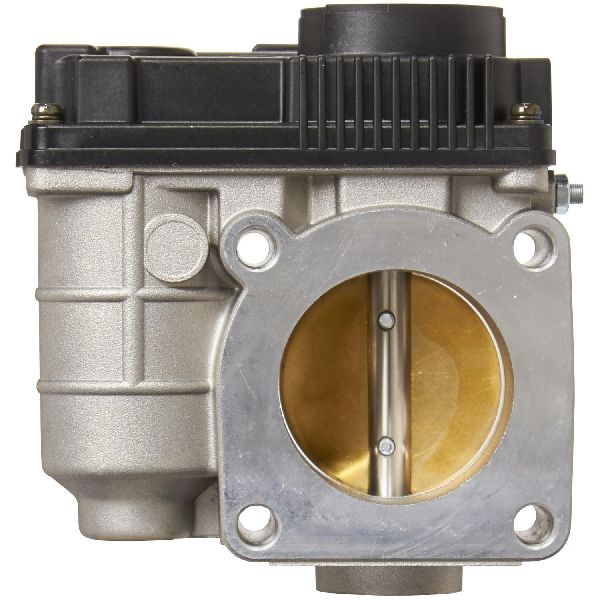 2003-2006 Nissan Sentra Fuel Injection Throttle Body Assembly (Spectra)