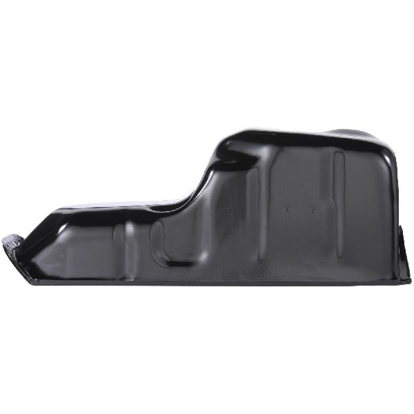 1996-2002 Chevrolet Express 2500 Engine Oil Pan (Spectra)