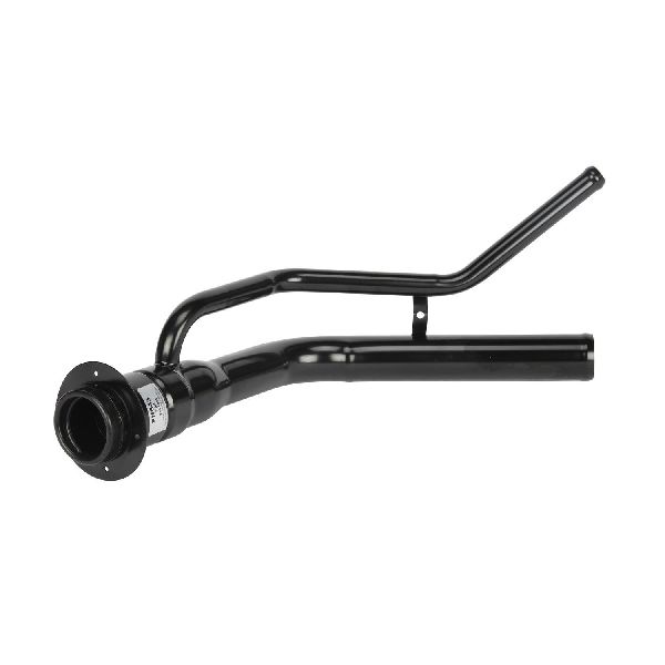 2000-2001 Dodge Ram 1500 Fuel Tank Filler Neck (Spectra)