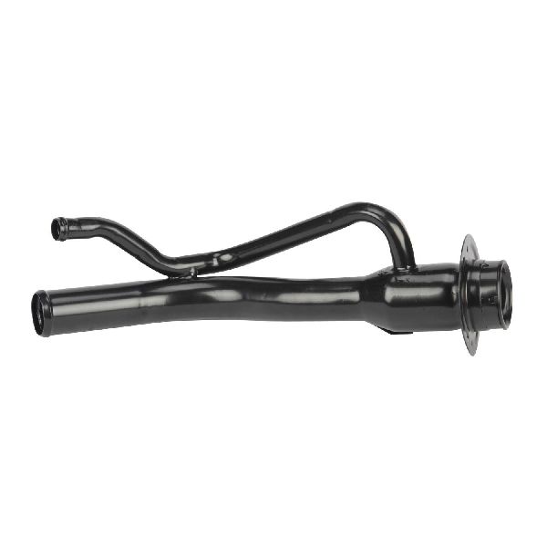 2002-2003 Ford E-150 Fuel Tank Filler Neck (Spectra)