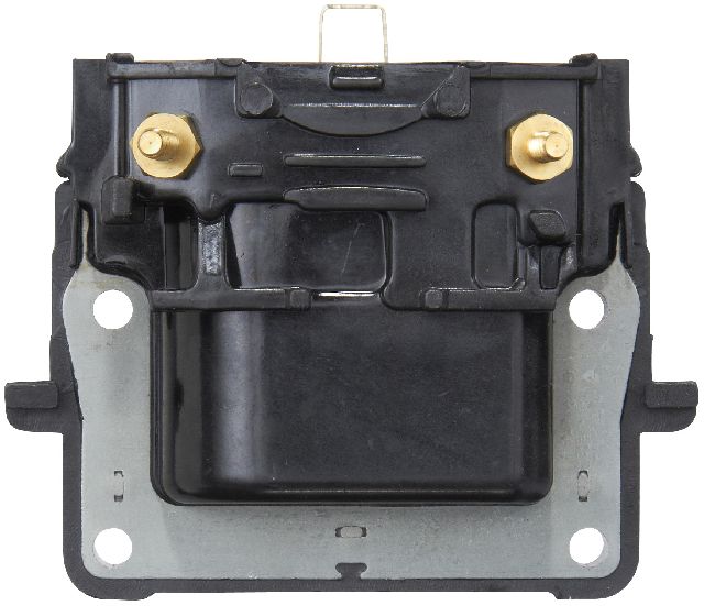 1995-1997 Toyota Tacoma Ignition Coil (Spectra)