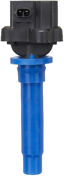 2000-2004 Kia Spectra Ignition Coil (Spectra)