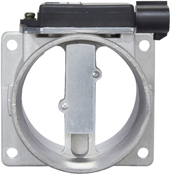 1995 Ford Windstar Mass Air Flow Sensor (Spectra)
