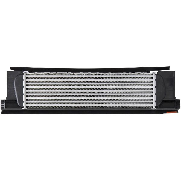 2012-2016 BMW 328i Intercooler (Spectra)