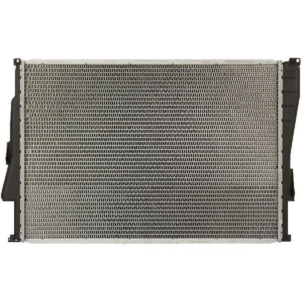 2001-2006 BMW M3 Radiator (Spectra)