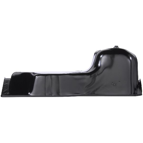 1982-1987 Buick Century Engine Oil Pan (Spectra)