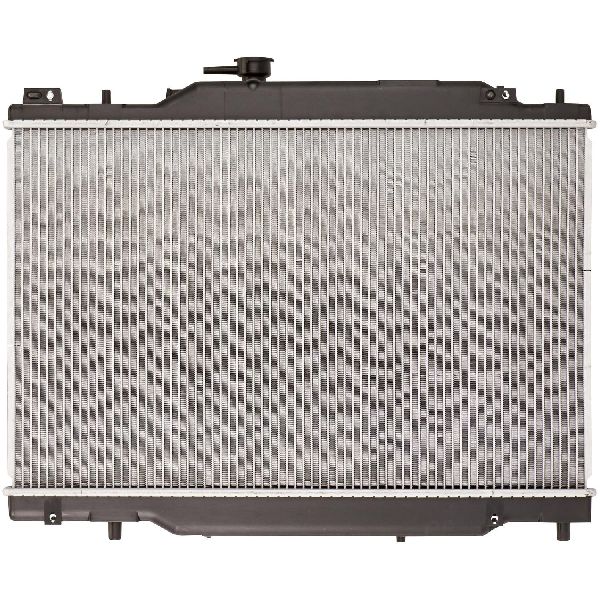 2016 Scion iA Radiator (Spectra)