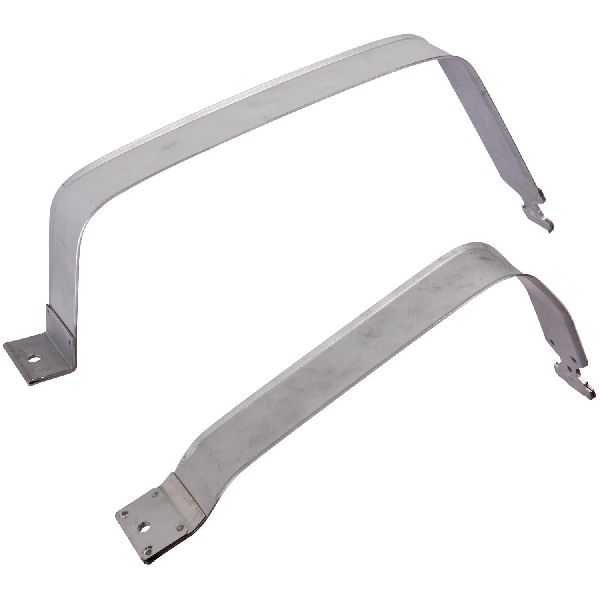 2002-2006 Chevrolet Avalanche 2500 Fuel Tank Strap (Spectra)