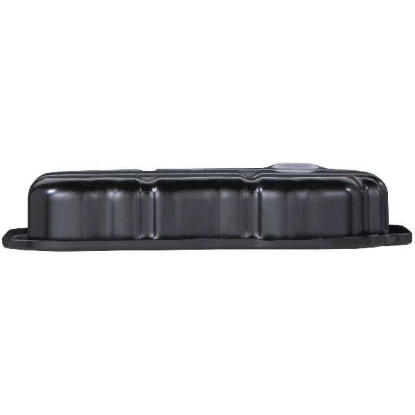 2001-2005 Dodge Stratus Engine Oil Pan - Lower (Spectra)