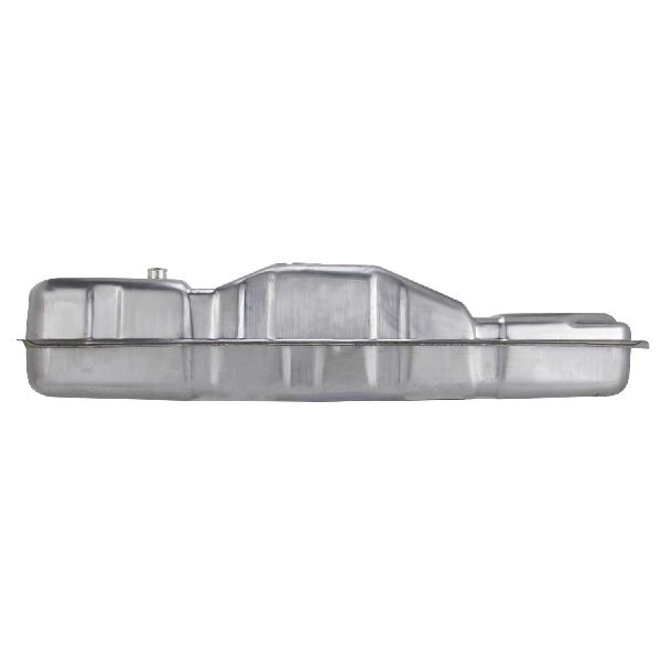 1991-1998 GMC C3500HD Fuel Tank (Spectra)