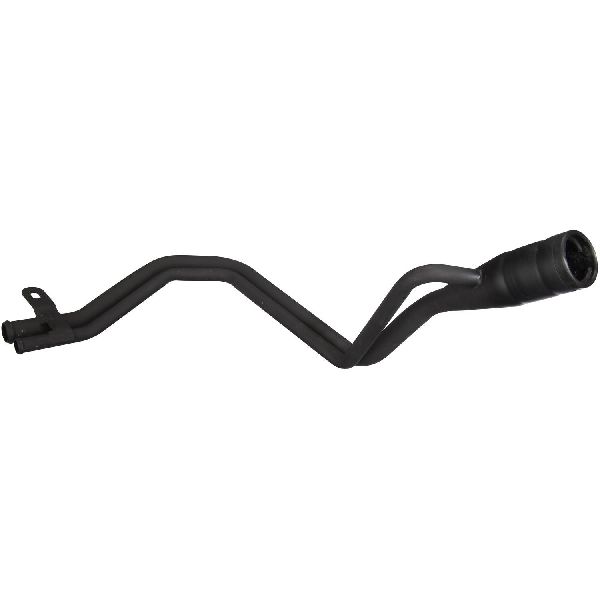 2000-2003 Dodge Durango Fuel Tank Filler Neck (Spectra)