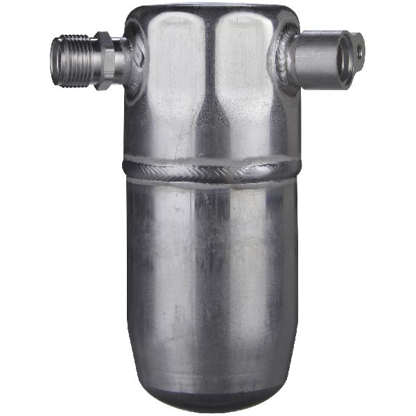 1999-2002 Oldsmobile Intrigue A/C Accumulator (Spectra)