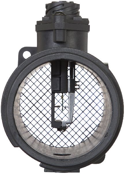 1996-1999 Mercedes-Benz S500 Mass Air Flow Sensor (Spectra)