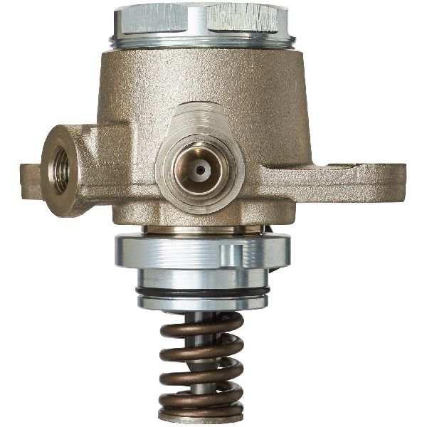 2011-2013 INFINITI QX56 Direct Injection High Pressure Fuel Pump (Spectra)