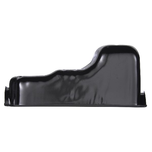 1994-2002 Nissan Quest Engine Oil Pan (Spectra)
