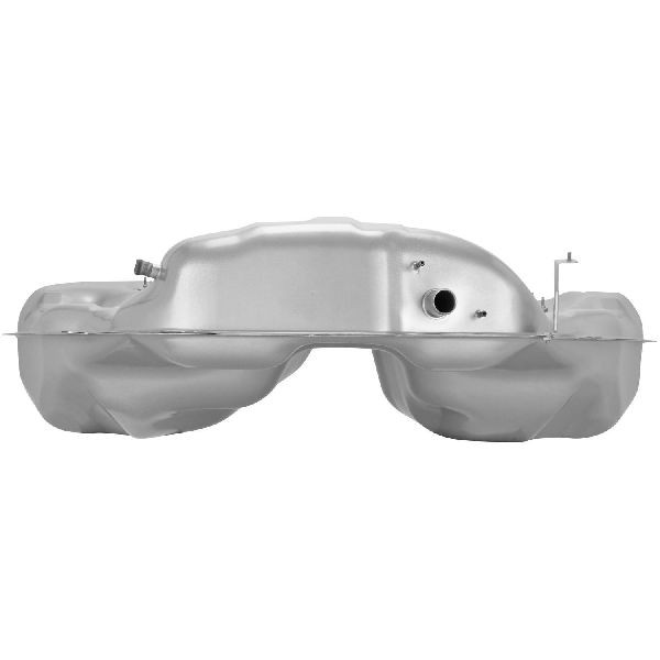 2010-2014 Subaru Outback Fuel Tank (Spectra)