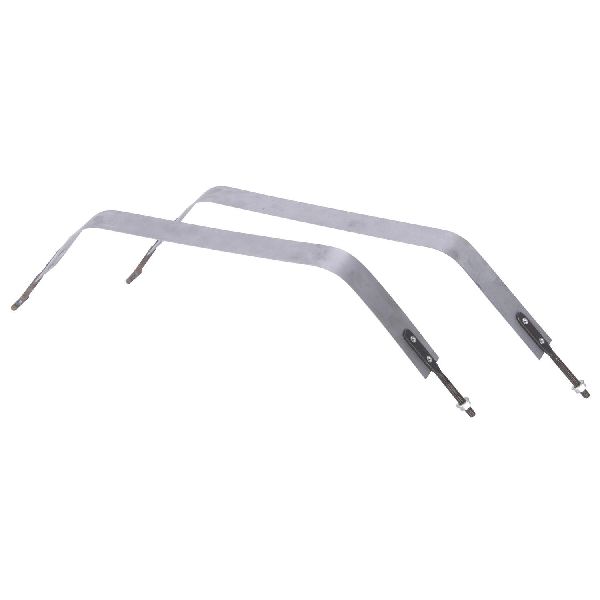 1975-1987 Ford E-350 Econoline Fuel Tank Strap (Spectra)