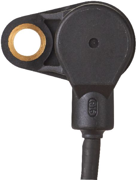 1998-2001 Audi A6 Engine Crankshaft Position Sensor (Spectra)