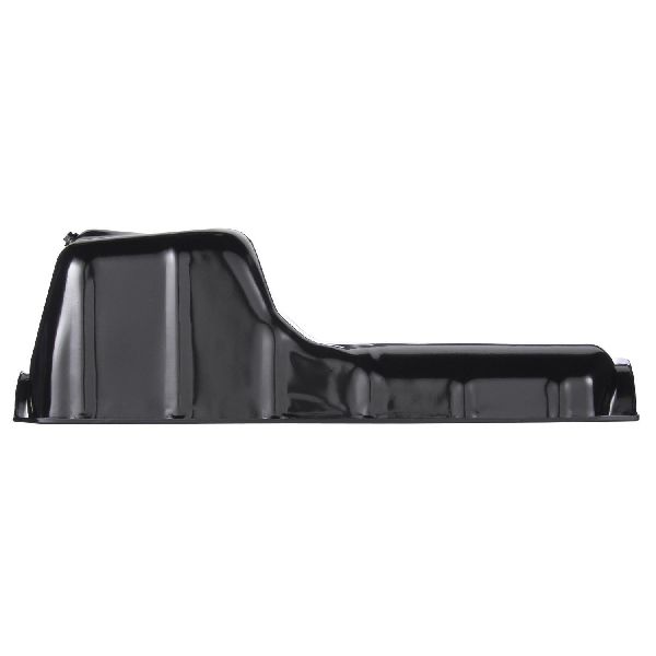 1987-2001 Jeep Cherokee Engine Oil Pan (Spectra)