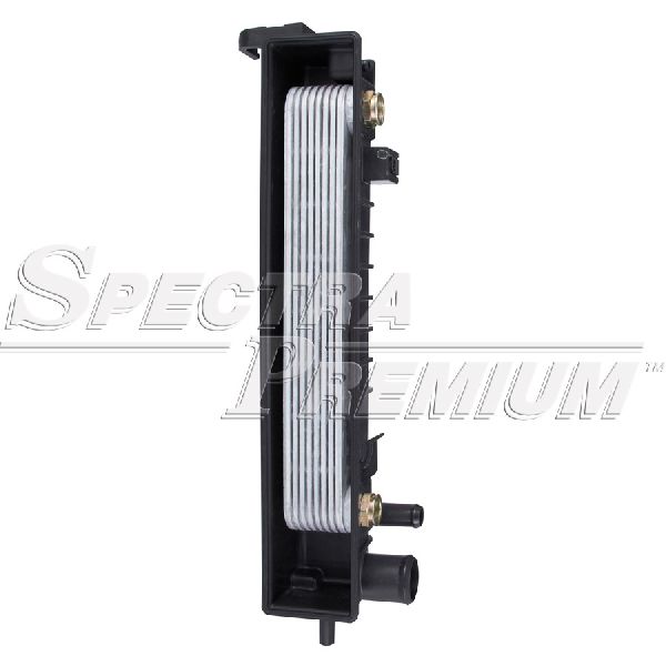 2004-2007 Ford Freestar Radiator (Spectra)