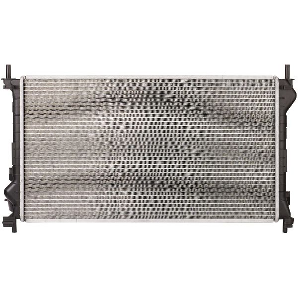 2010-2013 Ford Transit Connect Radiator (Spectra)
