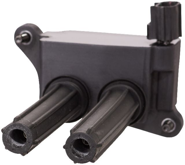 2005-2023 Chrysler 300 Ignition Coil (Spectra)