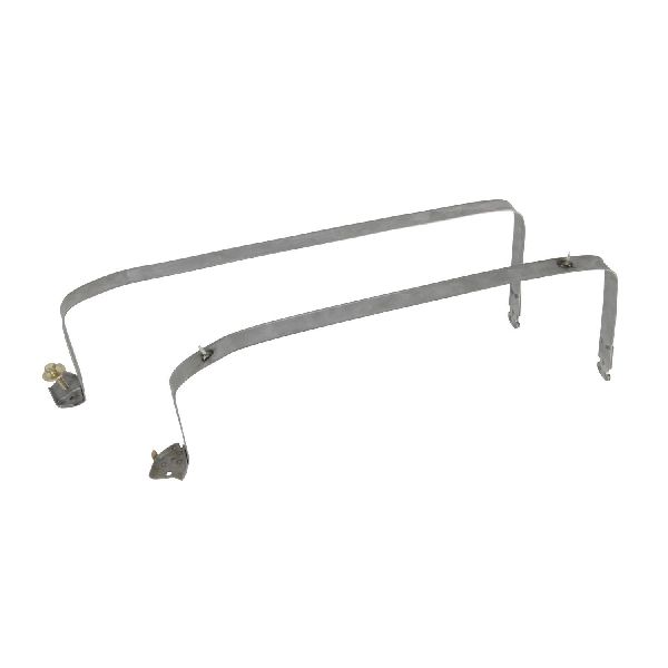 2000-2004 Ford Focus Fuel Tank Strap (Spectra)