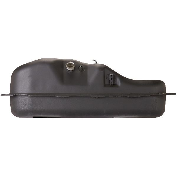 1998-2000 Nissan Frontier Fuel Tank (Spectra)