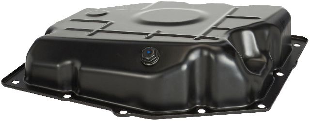 2005-2010 Chrysler 300 Transmission Oil Pan (Spectra)