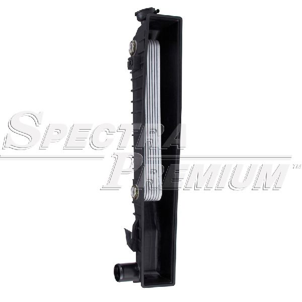 1995-2000 Ford Explorer Radiator (Spectra)