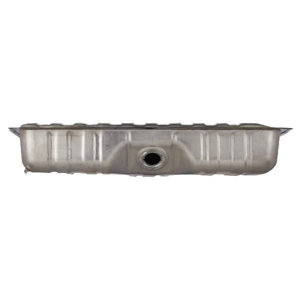1968-1969 Ford Torino Fuel Tank (Spectra)