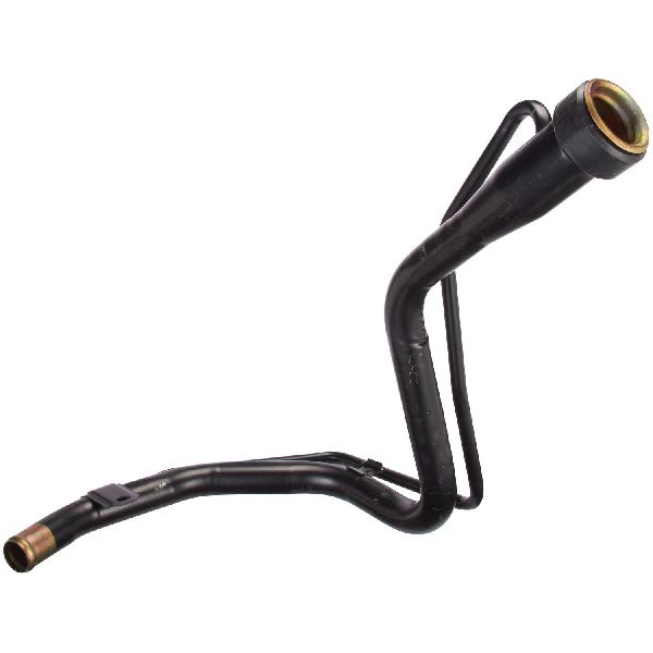 1997-2003 Lexus ES300 Fuel Tank Filler Neck (Spectra)