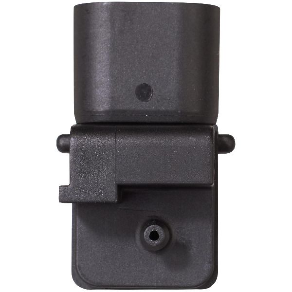 2003-2004 Jeep Wrangler Manifold Absolute Pressure Sensor (Spectra)