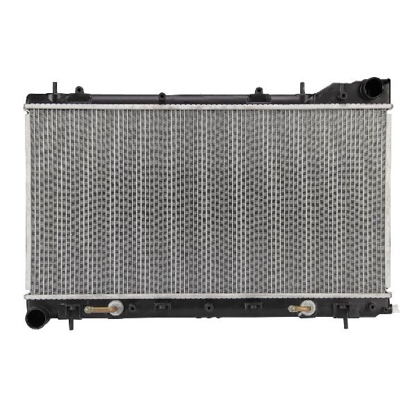 2004-2005 Subaru Forester Radiator (Spectra)
