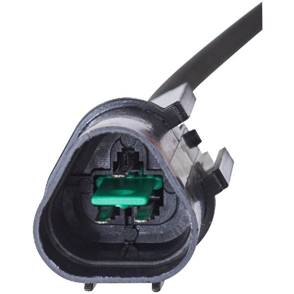 2003 Mitsubishi Outlander Engine Crankshaft Position Sensor (Spectra)