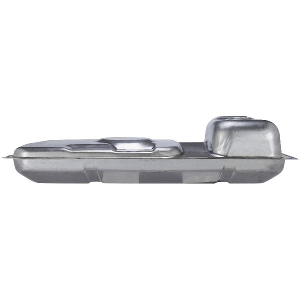 1981-1986 Ford Mustang Fuel Tank (Spectra)