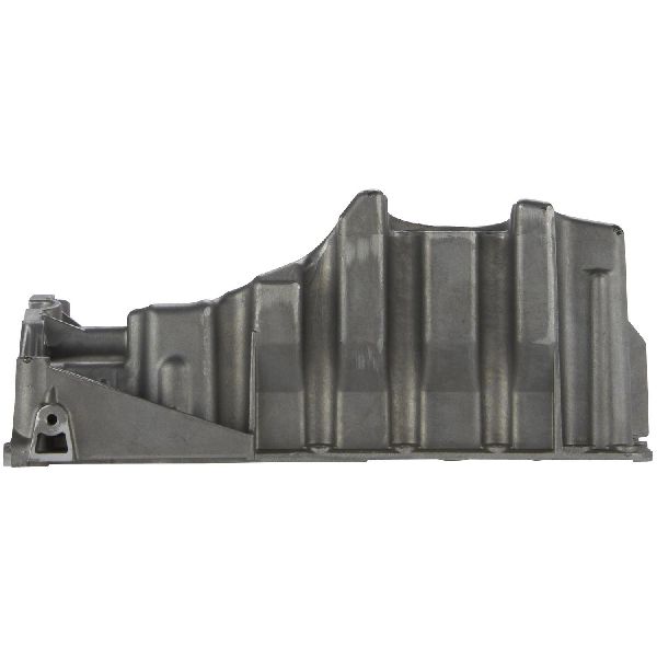 2005-2009 Audi A4 Engine Oil Pan (Spectra)