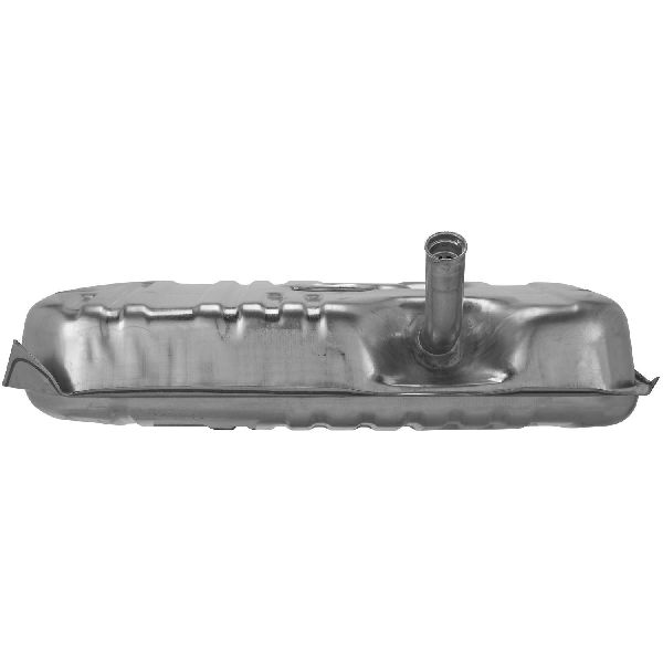 1980 Oldsmobile Cutlass Fuel Tank (Spectra)