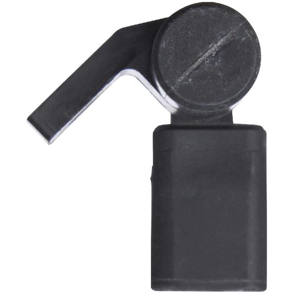 1998-2004 Dodge Intrepid Engine Camshaft Position Sensor (Spectra)