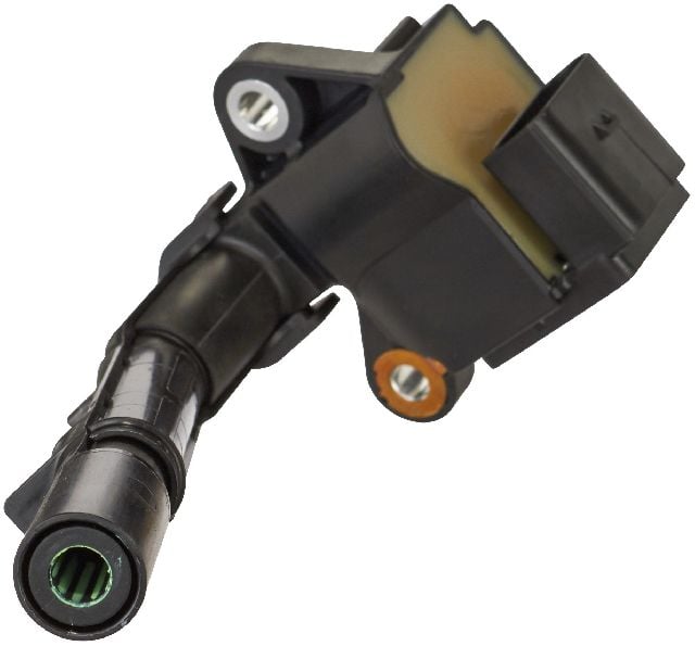 2019-2022 Mercedes-Benz Sprinter 2500 Ignition Coil (Spectra)