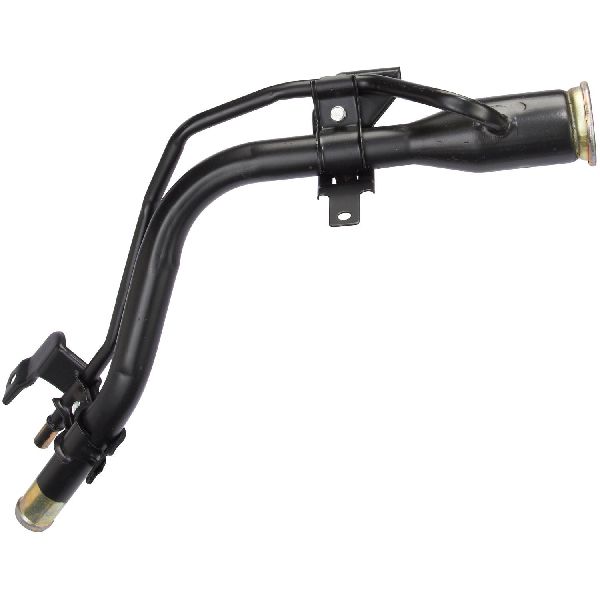 2006-2011 Acura CSX Fuel Tank Filler Neck (Spectra)