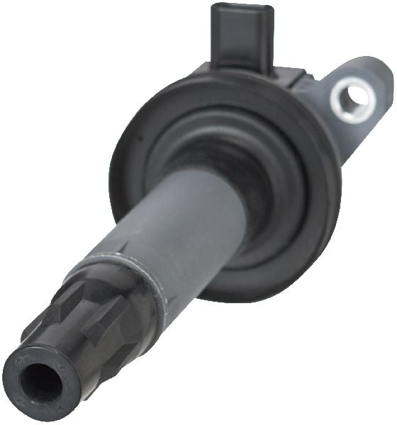 2016-2018 Lincoln MKX Ignition Coil (Spectra)