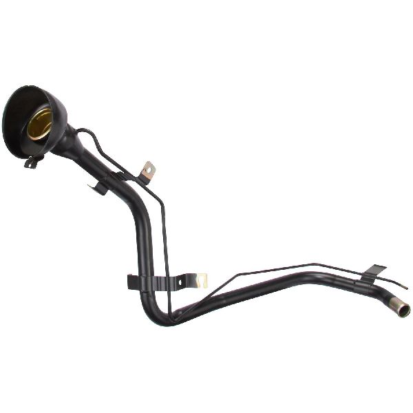 2003-2006 INFINITI G35 Fuel Tank Filler Neck (Spectra)