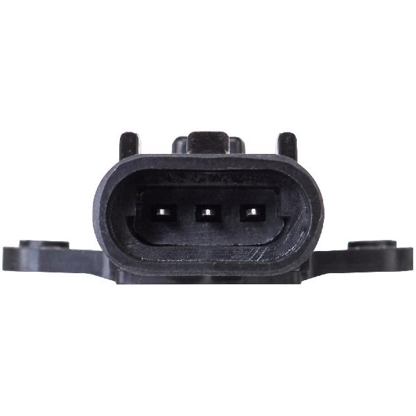 1995-2005 Chevrolet Blazer Engine Camshaft Position Sensor (Spectra)
