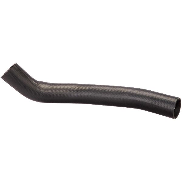 1999-2004 GMC Sierra 2500 Fuel Filler Hose (Spectra)