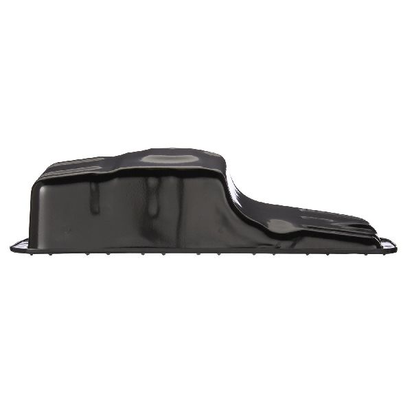 1994-1997 Honda Civic del Sol Engine Oil Pan (Spectra)