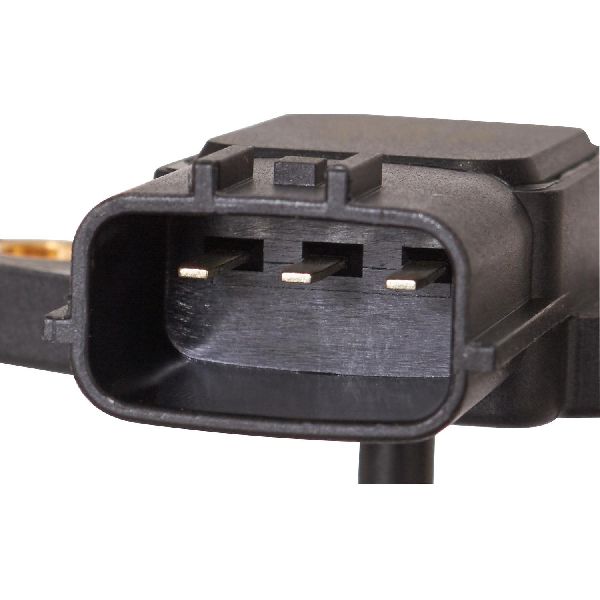 1999-2002 INFINITI G20 Manifold Absolute Pressure Sensor (Spectra)
