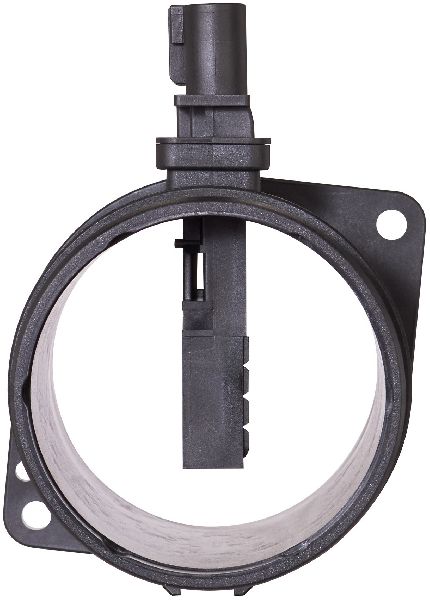 2008-2009 Chevrolet Equinox Mass Air Flow Sensor (Spectra)